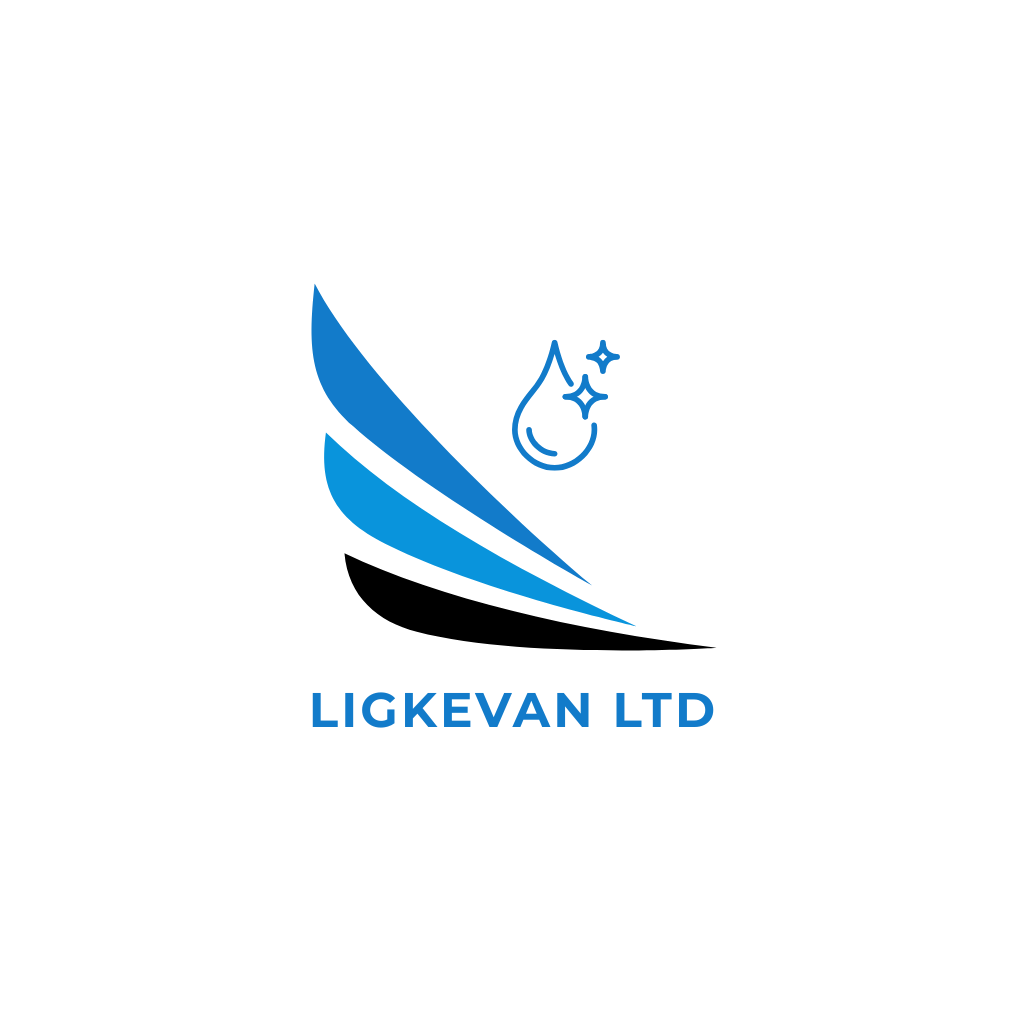 Ligkevan Ltd